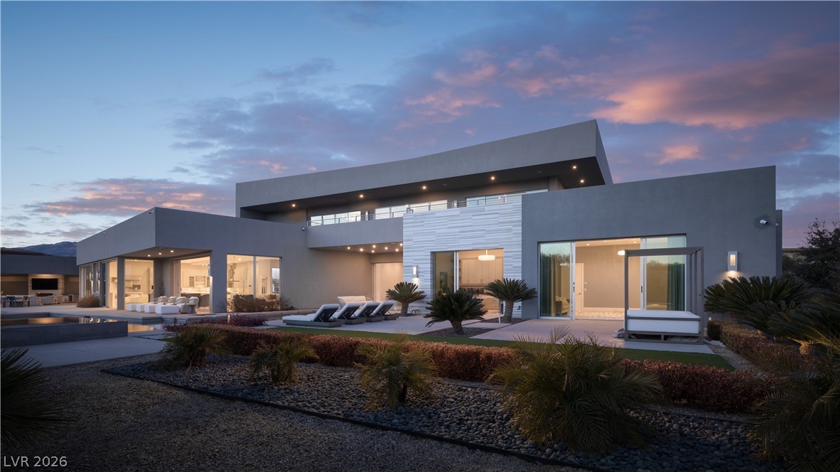 19 Flying Cloud Lane