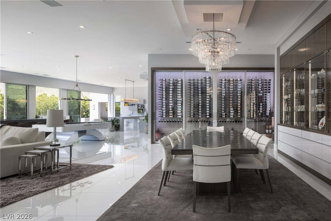 19 Flying Cloud Lane