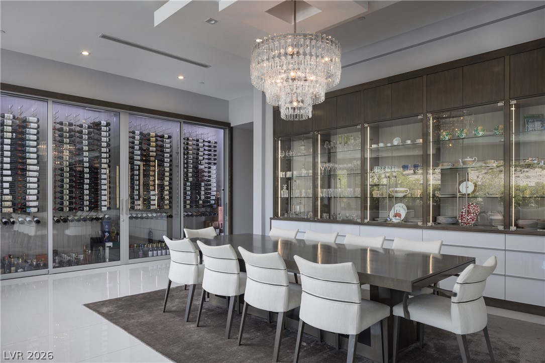 19 Flying Cloud Lane