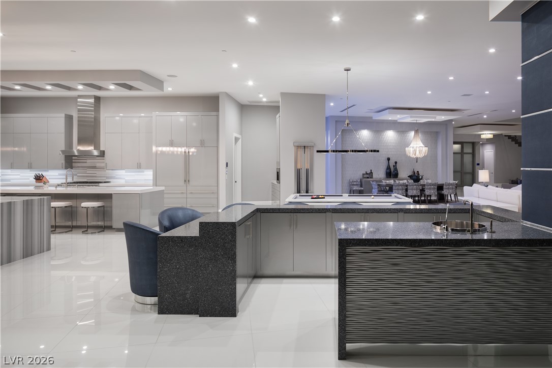 19 Flying Cloud Lane