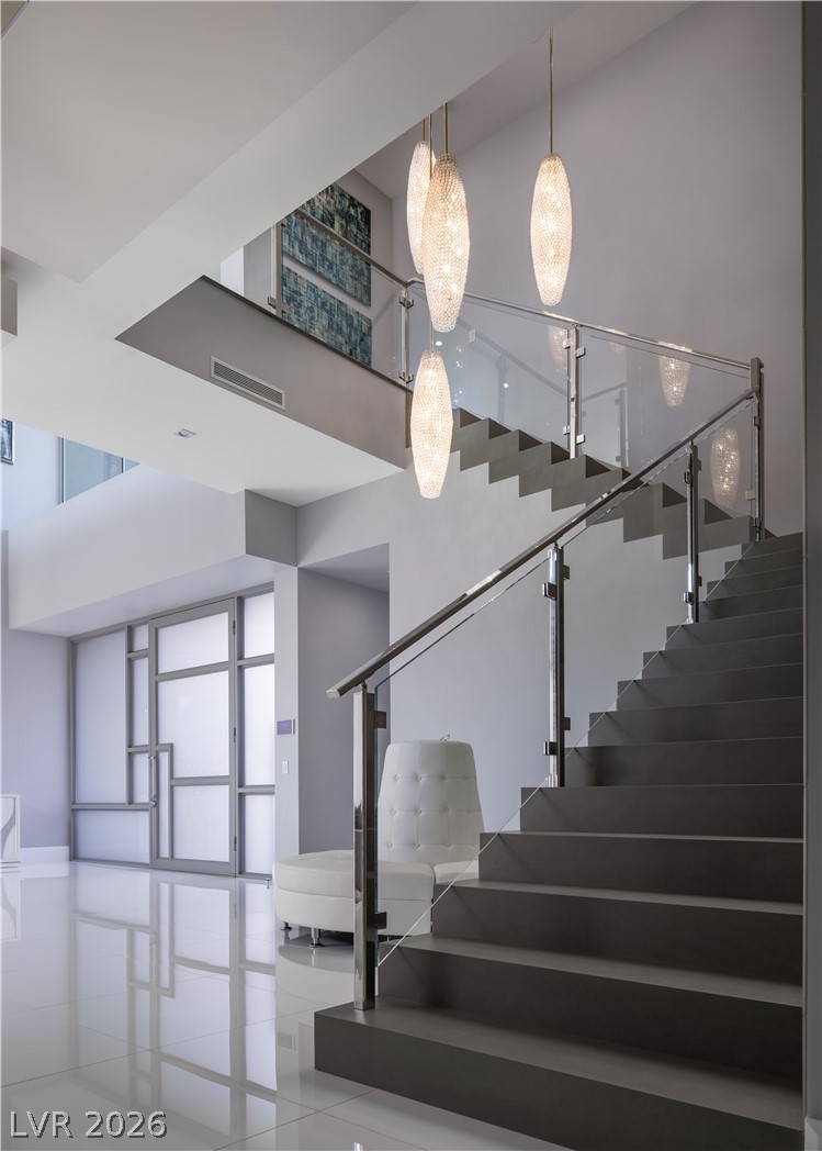 19 Flying Cloud Lane