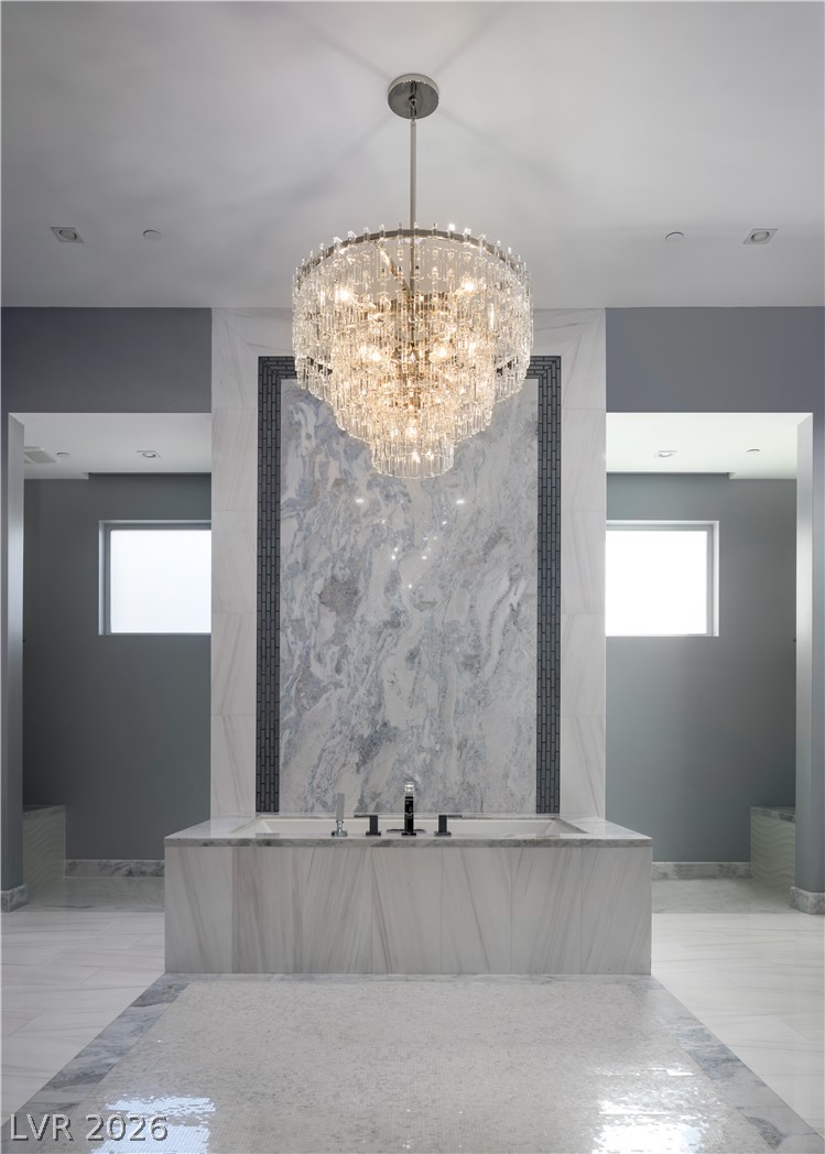 19 Flying Cloud Lane