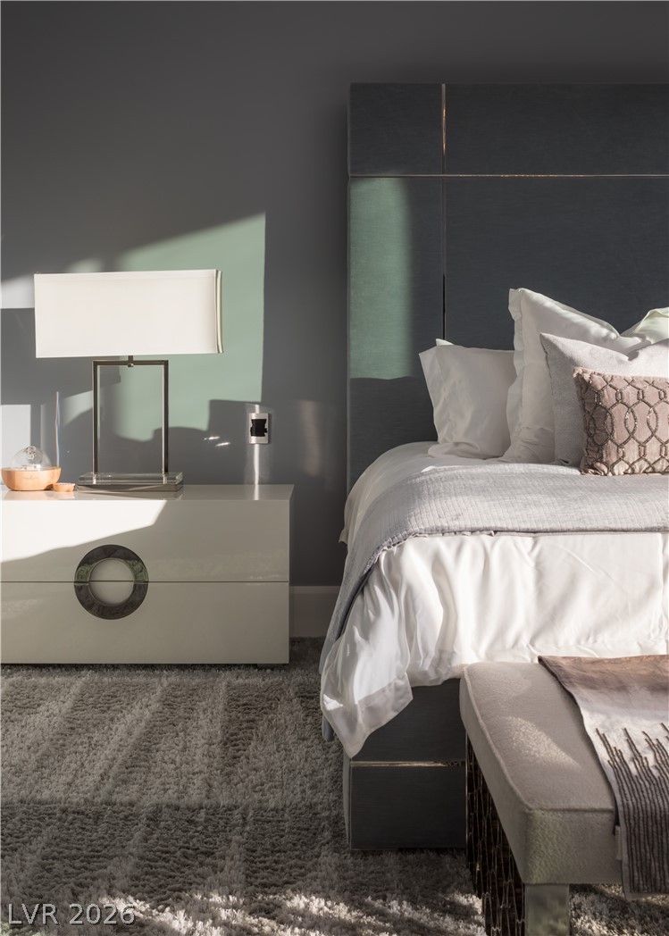 19 Flying Cloud Lane