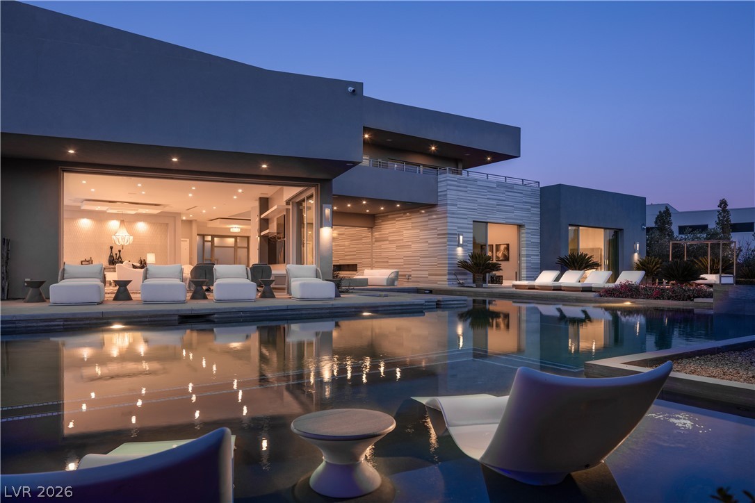 19 Flying Cloud Lane