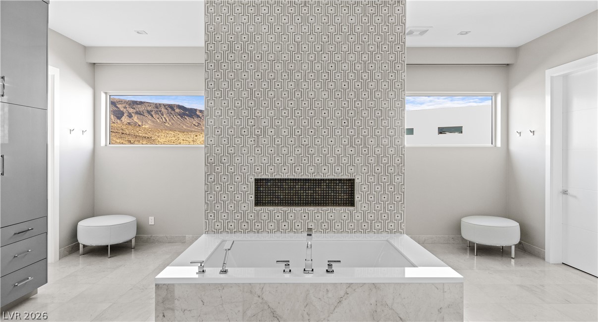 19 Flying Cloud Lane