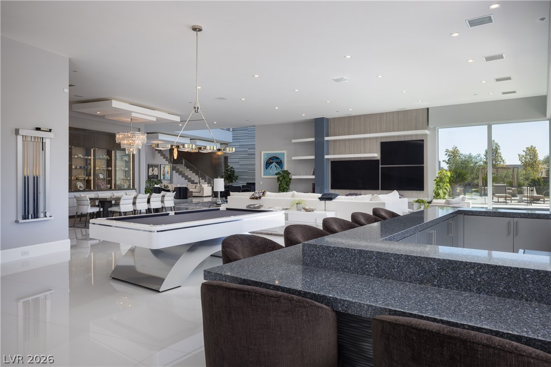 19 Flying Cloud Lane