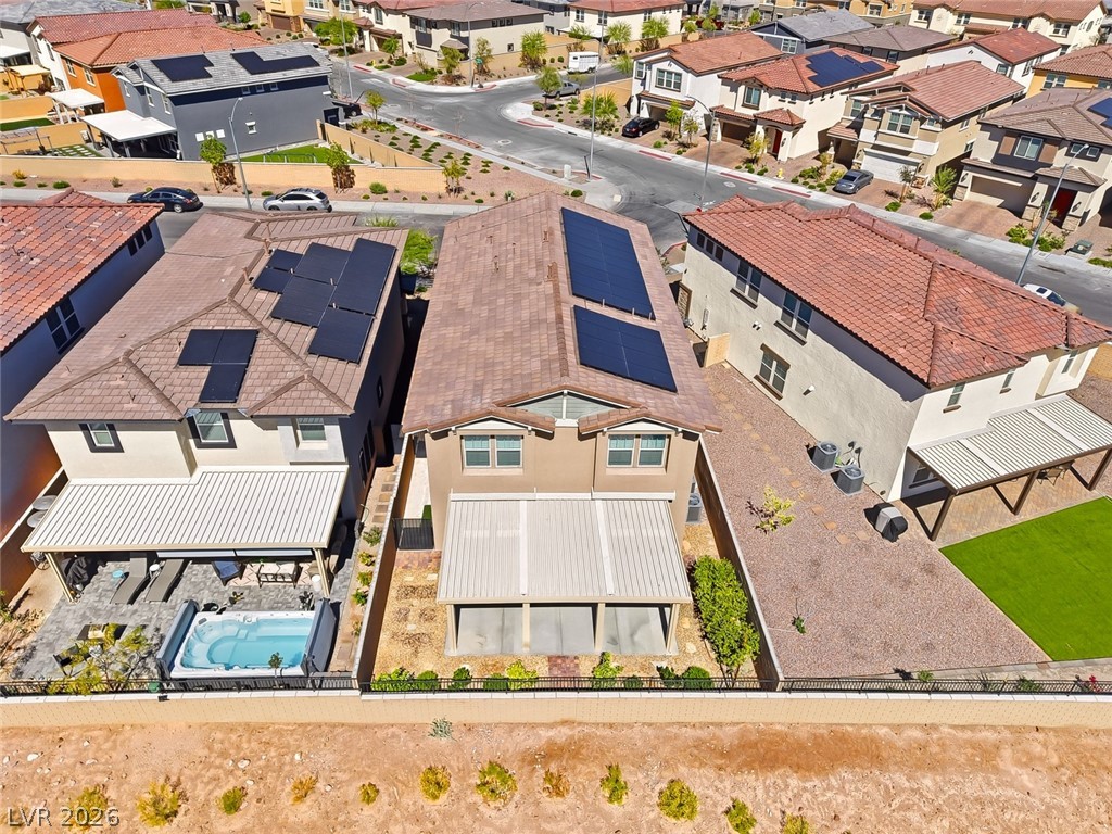375 Winter Dove Avenue