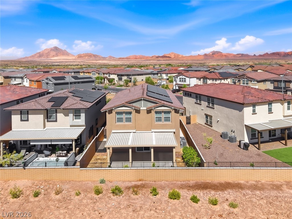 375 Winter Dove Avenue