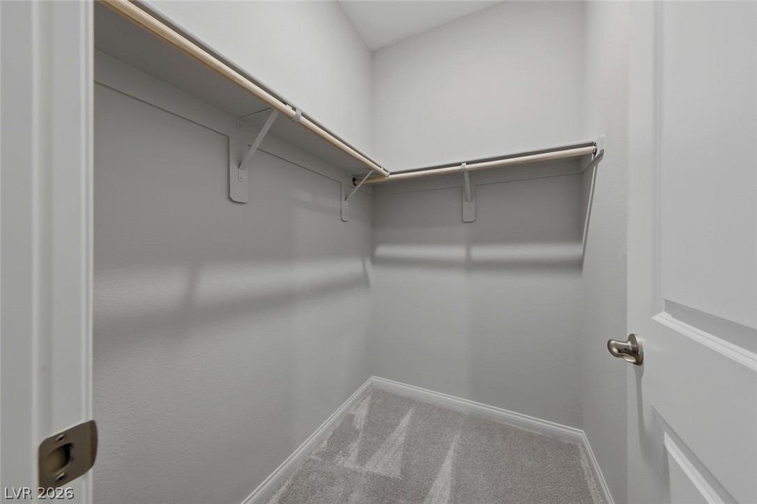 375 Winter Dove Avenue