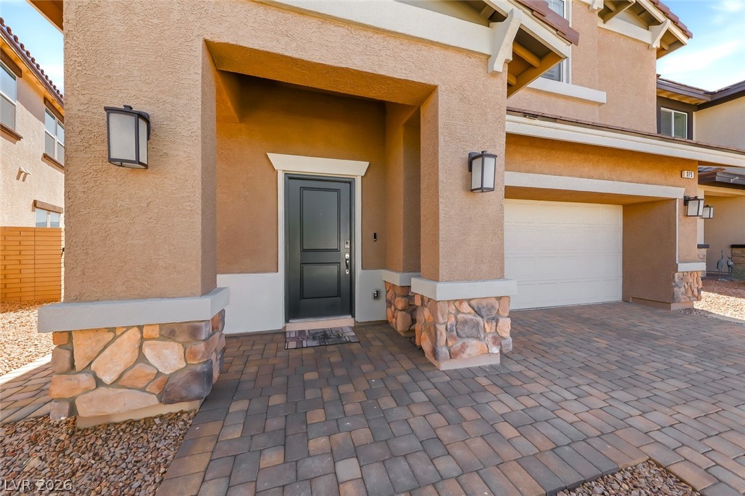 375 Winter Dove Avenue