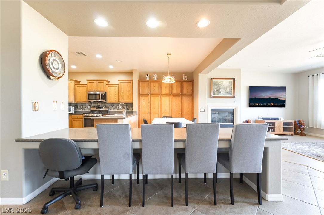 5536 Criollo Drive