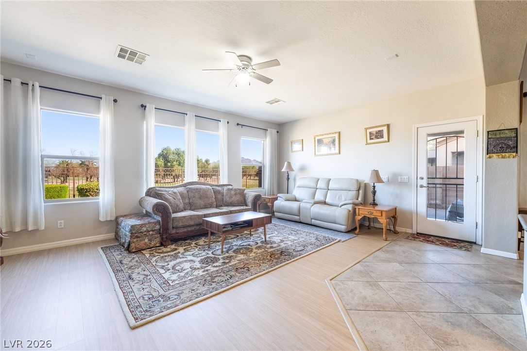 5536 Criollo Drive