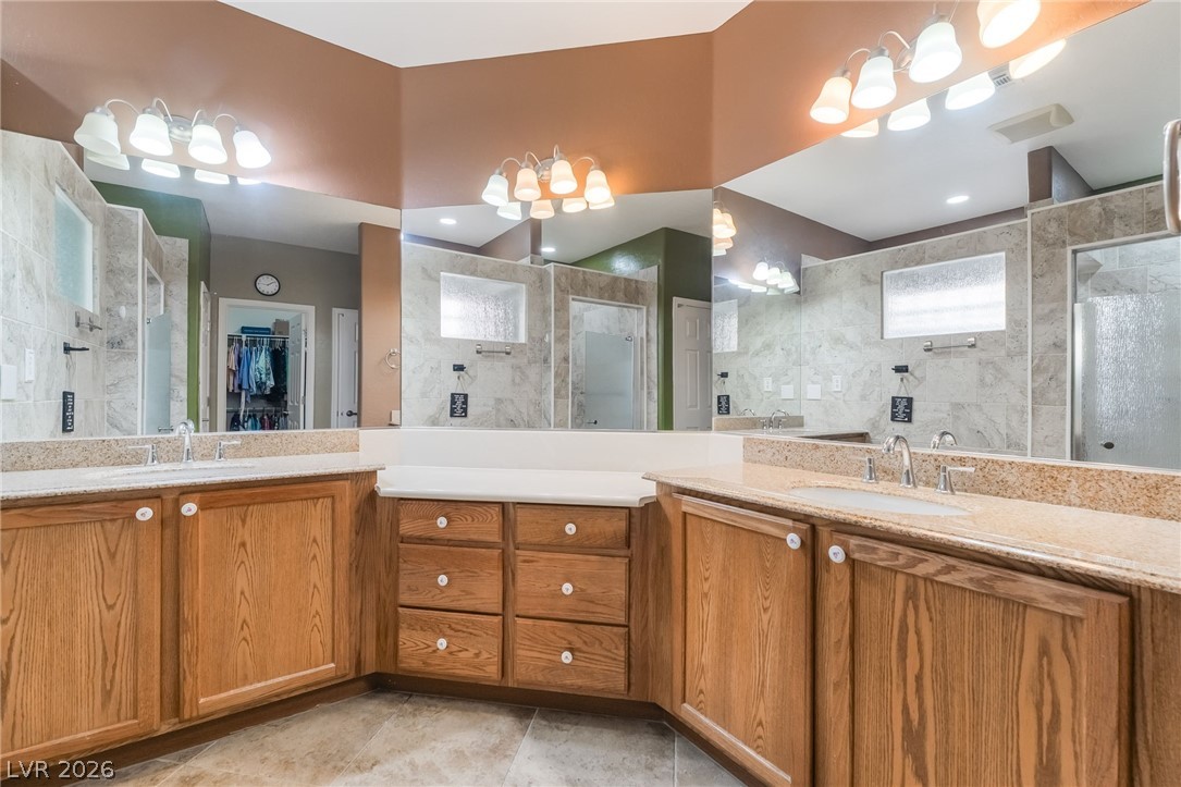 5536 Criollo Drive