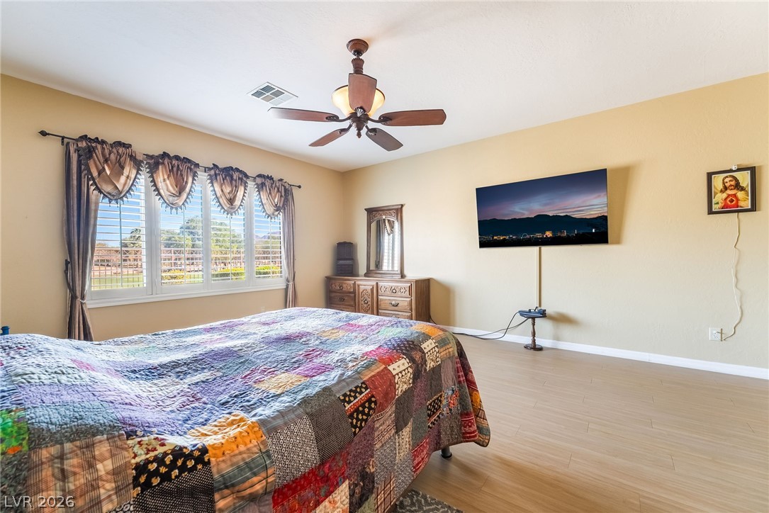 5536 Criollo Drive