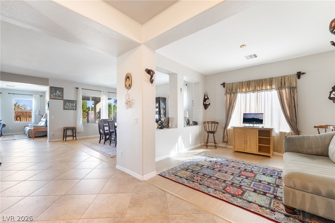 5536 Criollo Drive