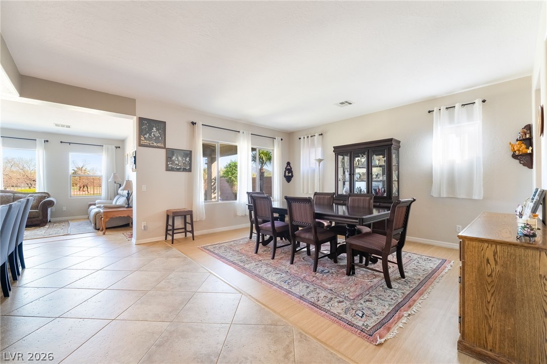 5536 Criollo Drive