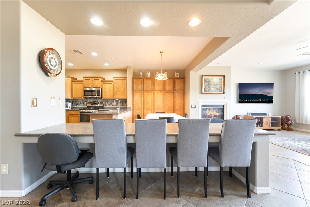 5536 Criollo Drive