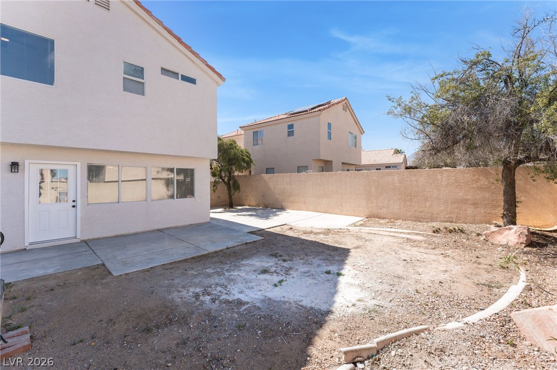 9170 Green Frost Drive