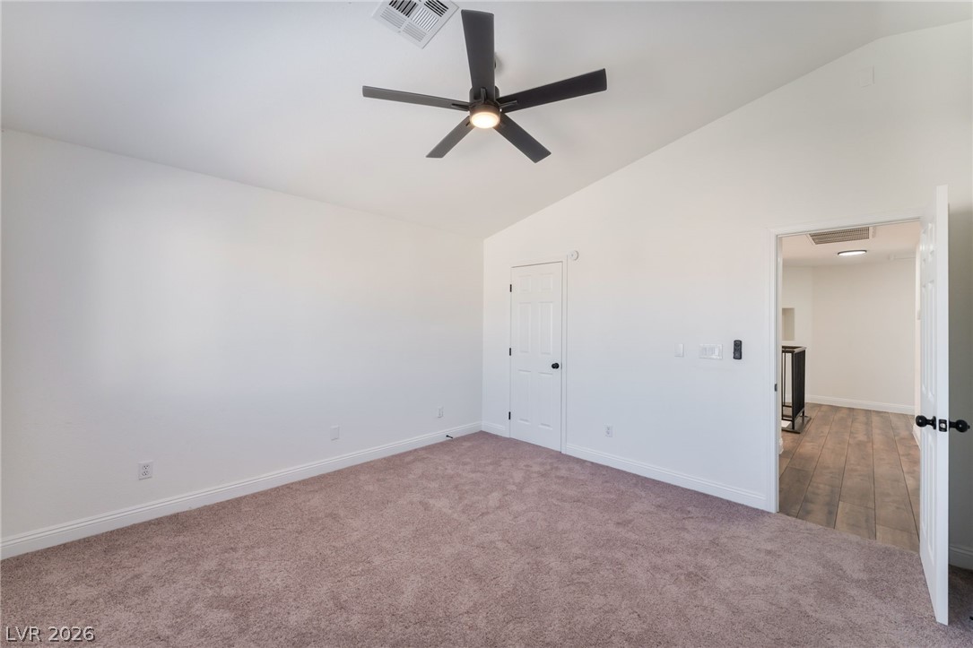 9170 Green Frost Drive