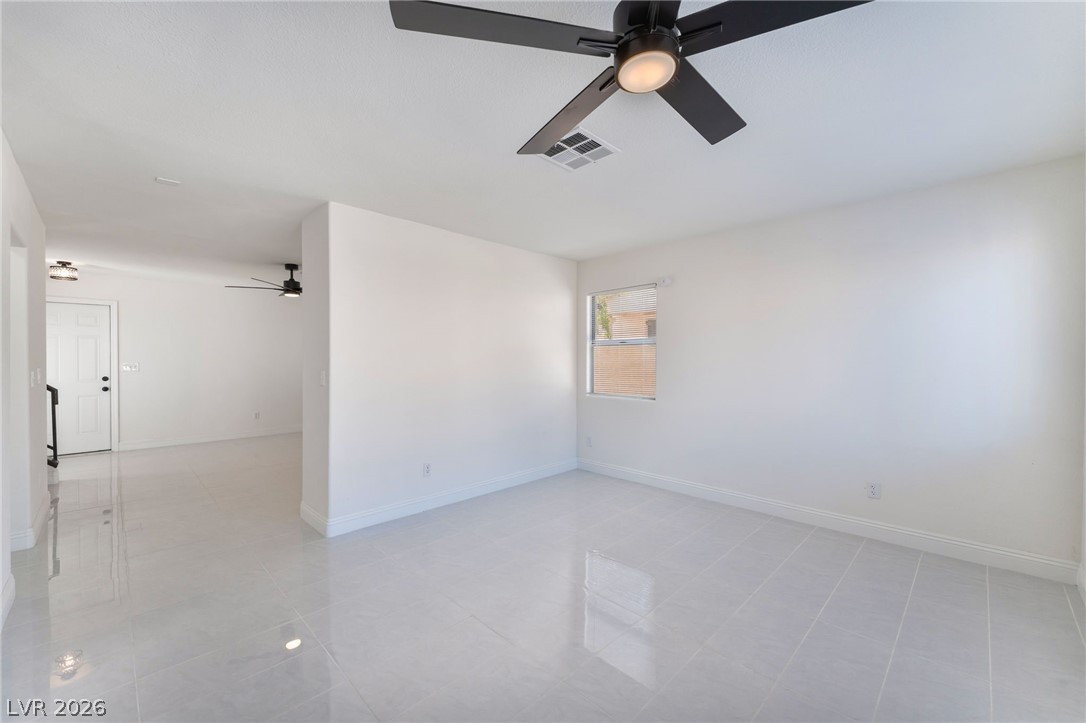 9170 Green Frost Drive