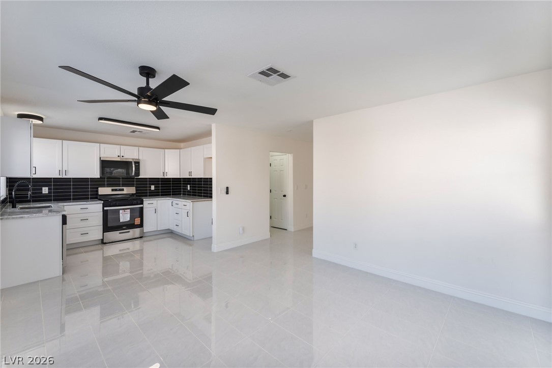 9170 Green Frost Drive