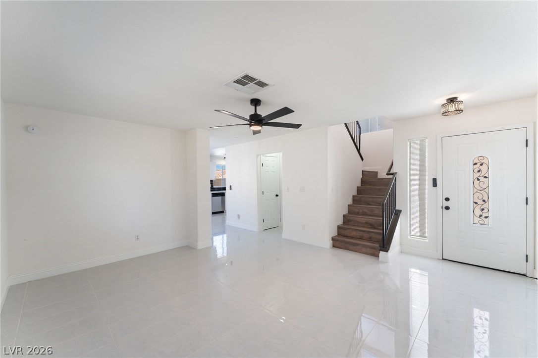 9170 Green Frost Drive