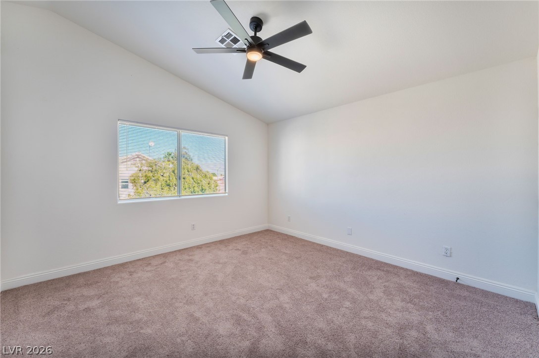 9170 Green Frost Drive