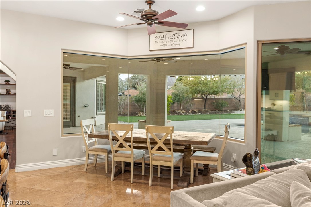 1035 Aviator Court