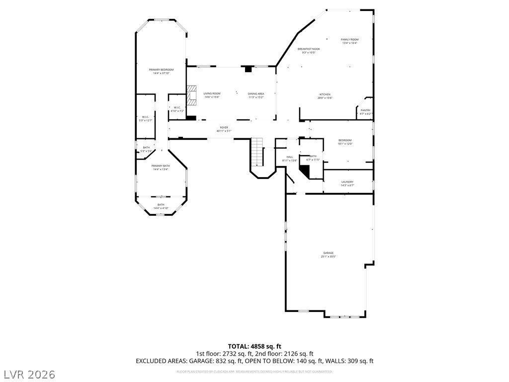 1035 Aviator Court
