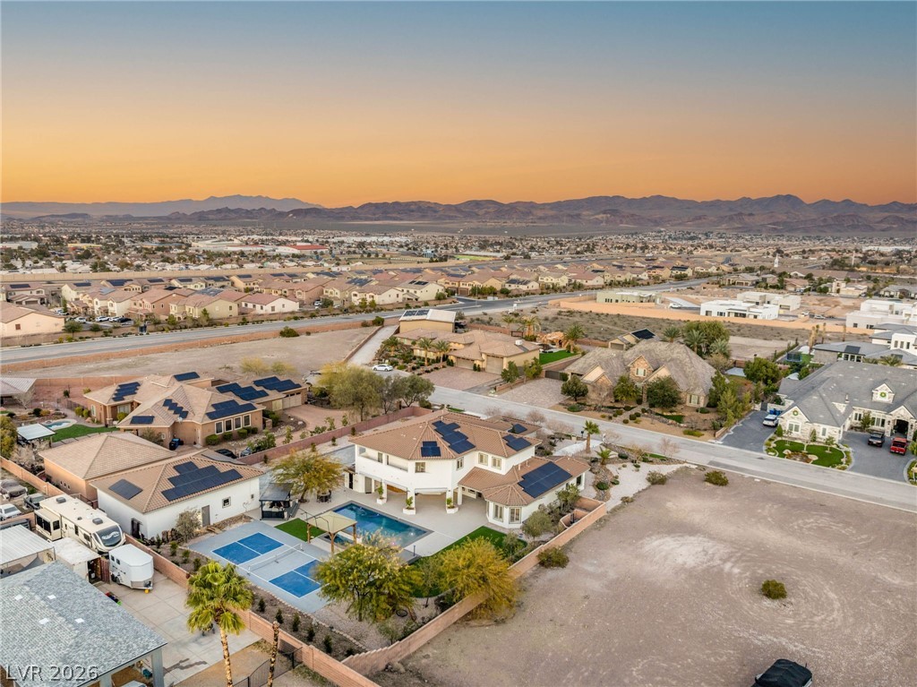 1035 Aviator Court