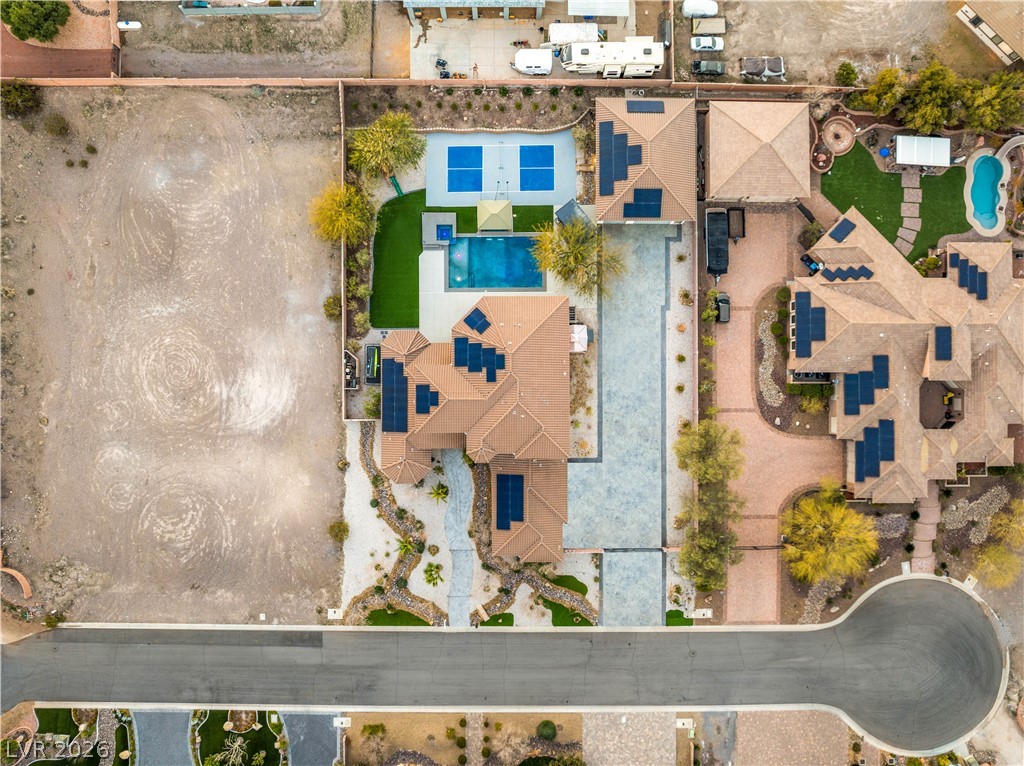 1035 Aviator Court
