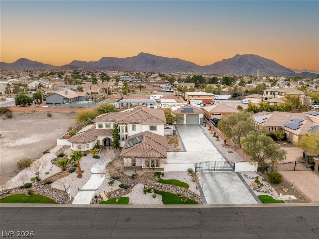 1035 Aviator Court