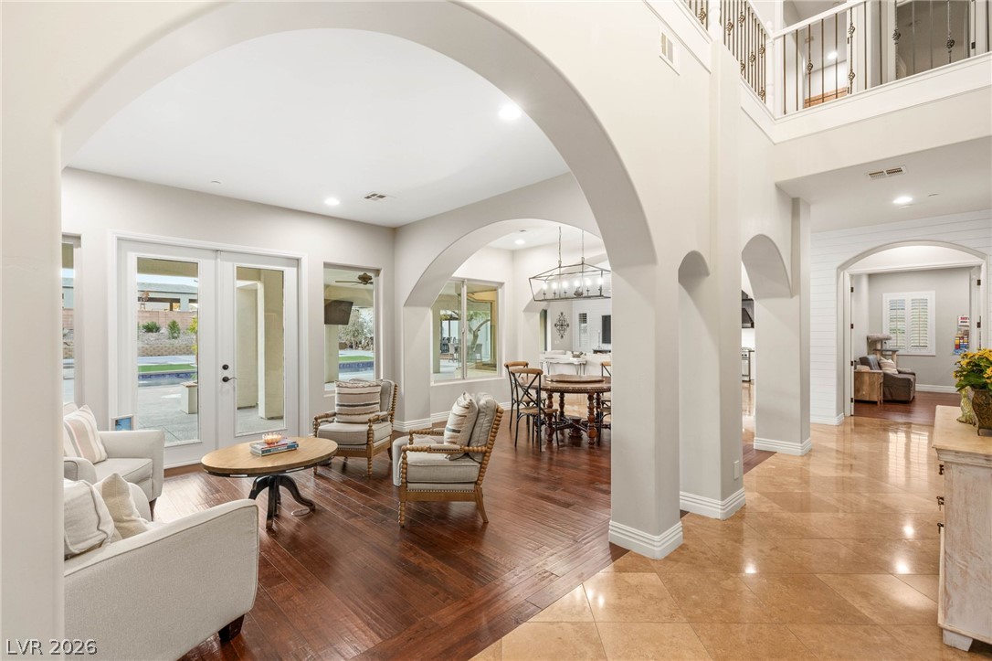 1035 Aviator Court