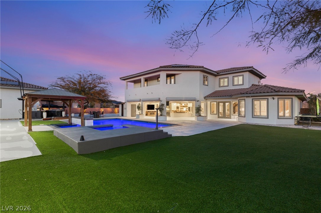 1035 Aviator Court