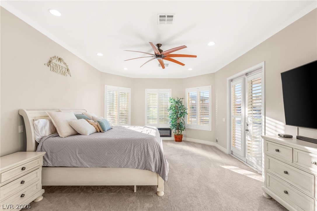 1035 Aviator Court