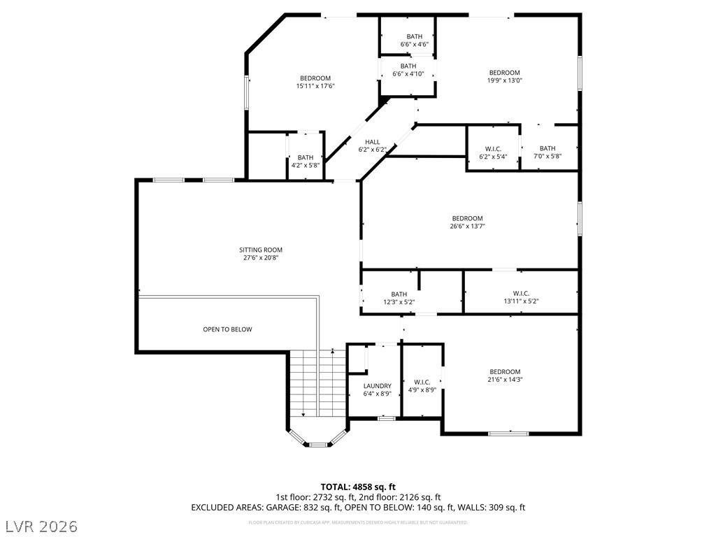 1035 Aviator Court