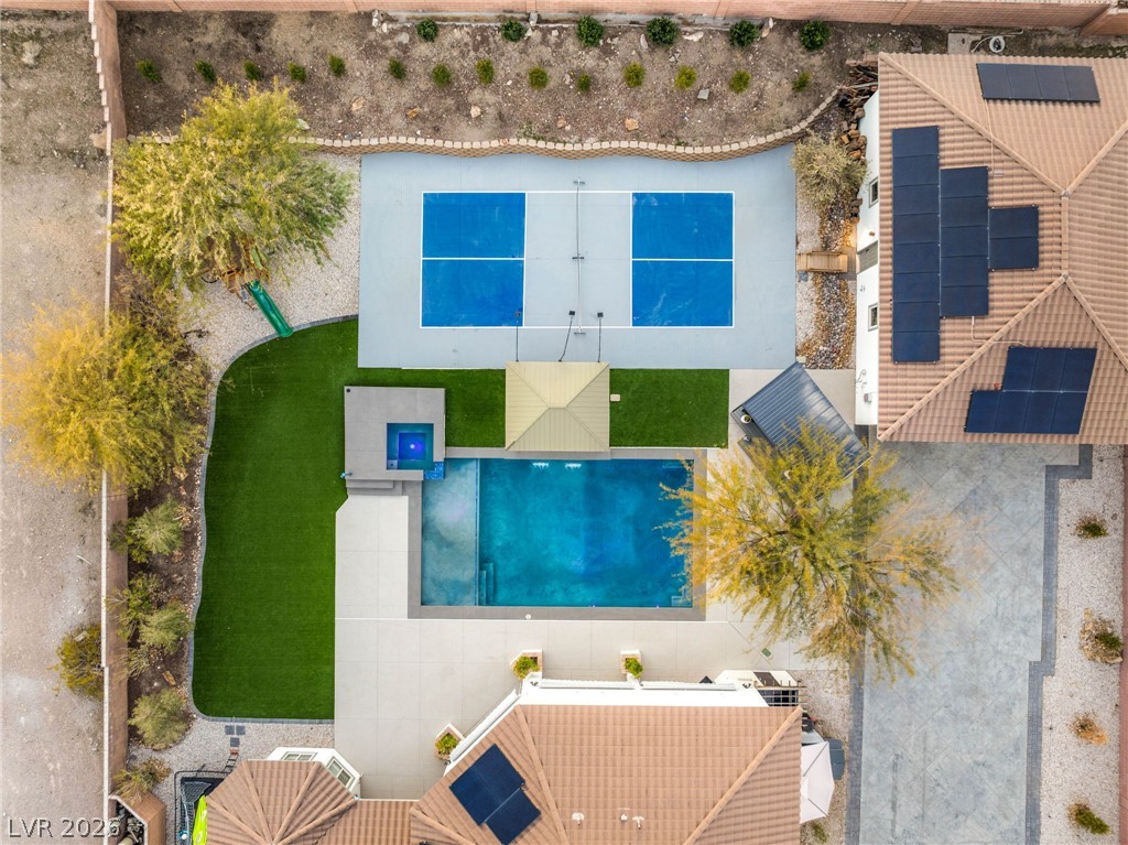 1035 Aviator Court