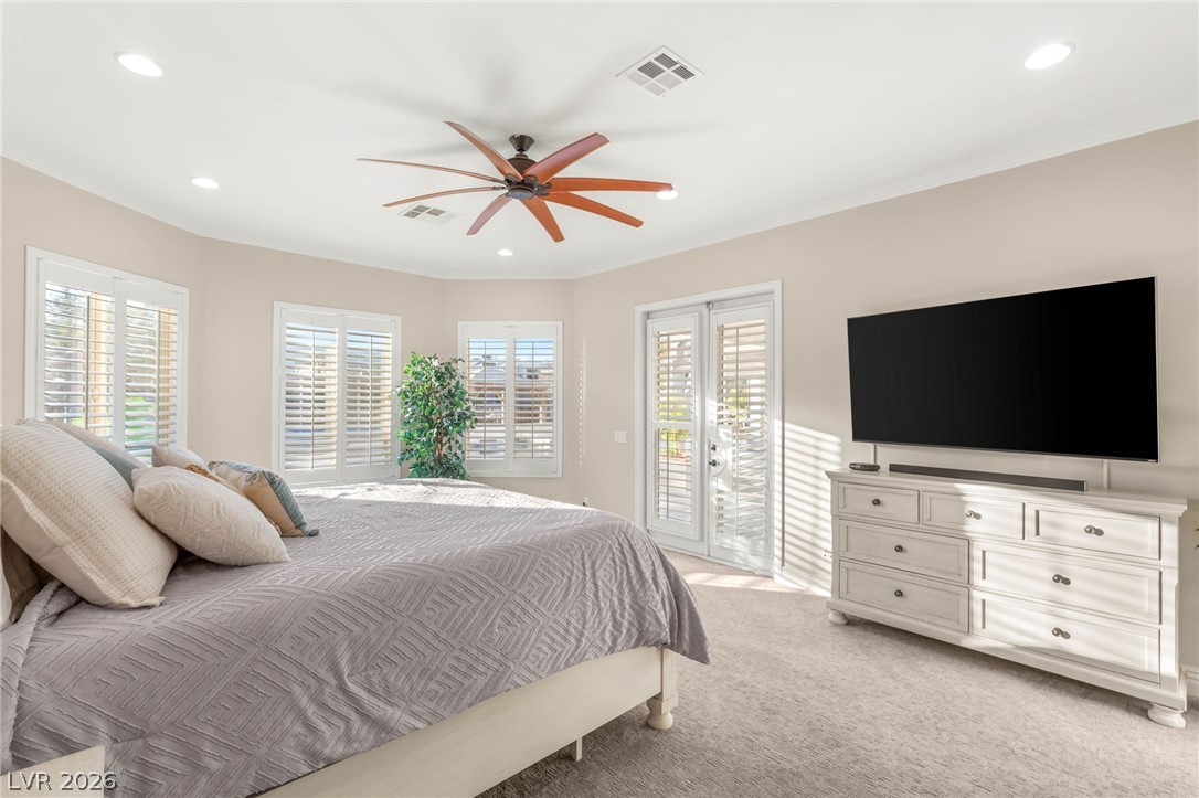 1035 Aviator Court