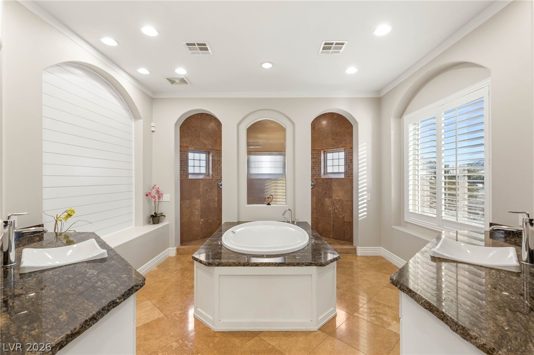 1035 Aviator Court
