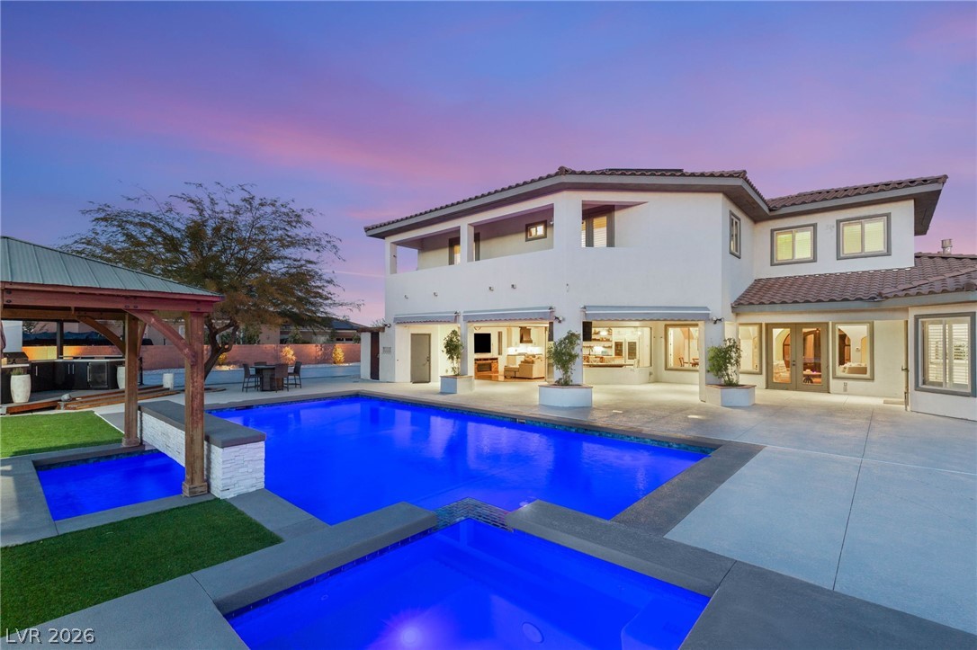 1035 Aviator Court