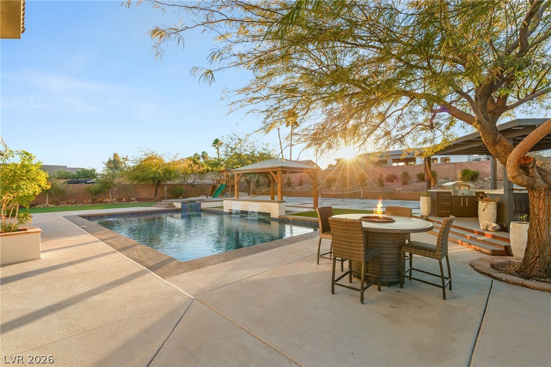 1035 Aviator Court
