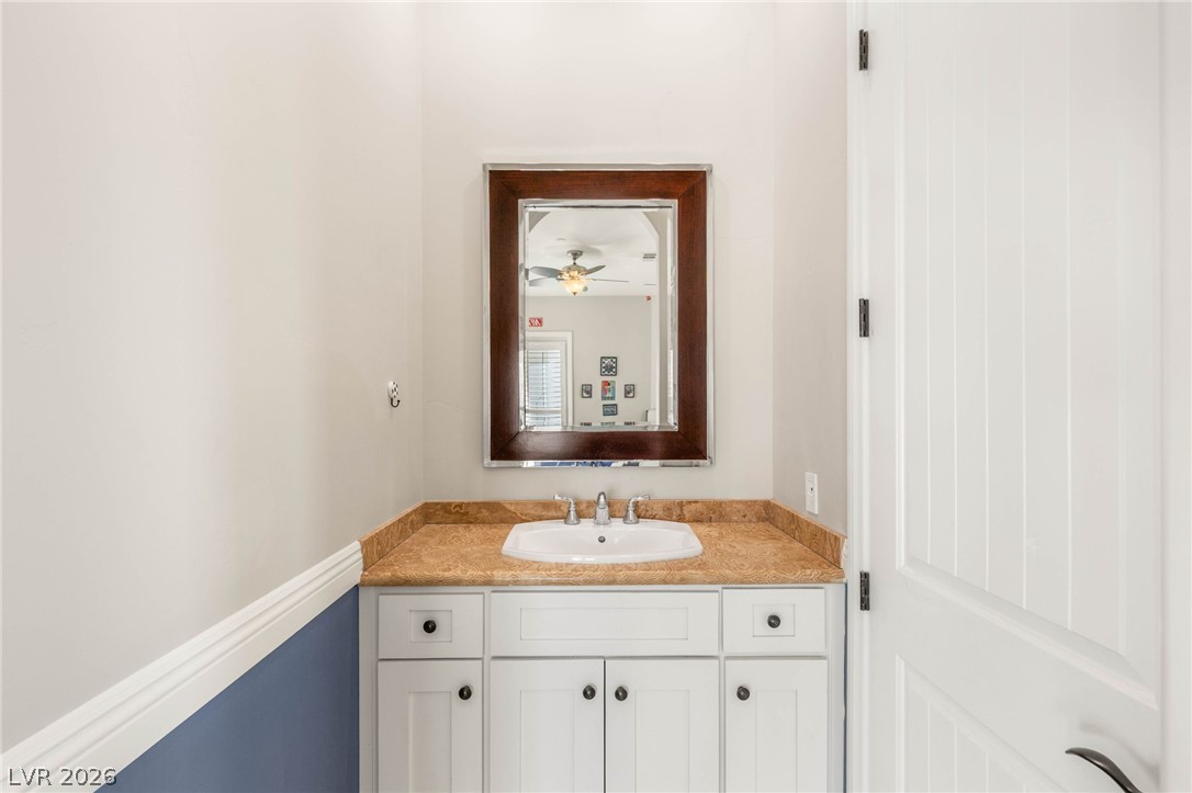 1035 Aviator Court