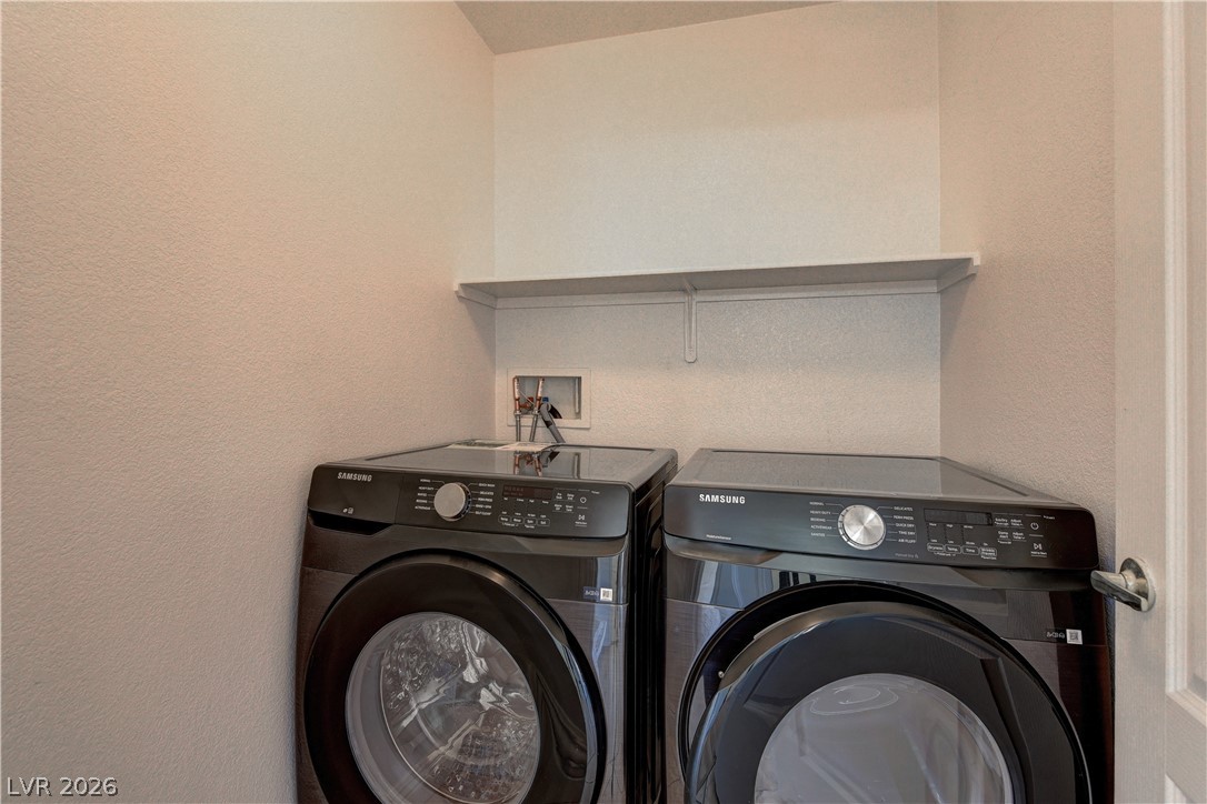 6728 Lavender Lilly Lane 1