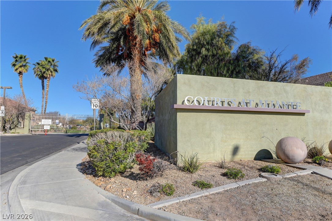 6728 Lavender Lilly Lane 1