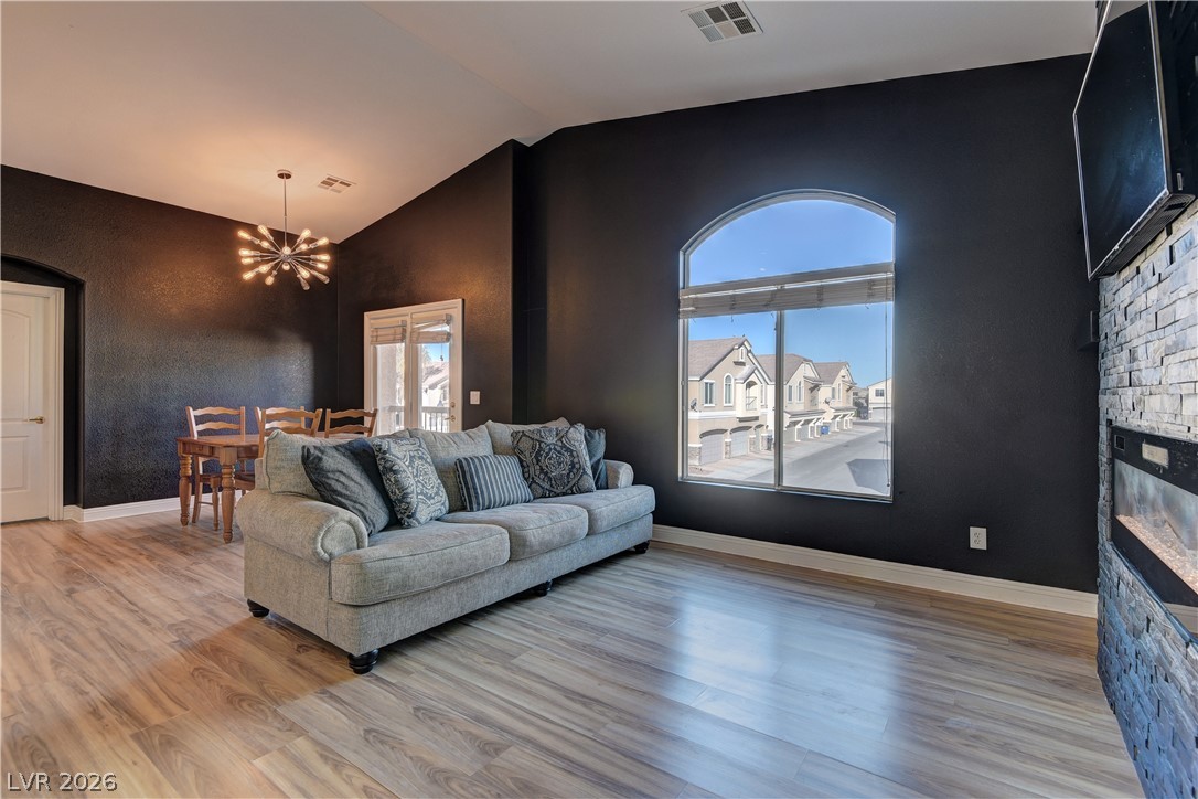 6728 Lavender Lilly Lane 1