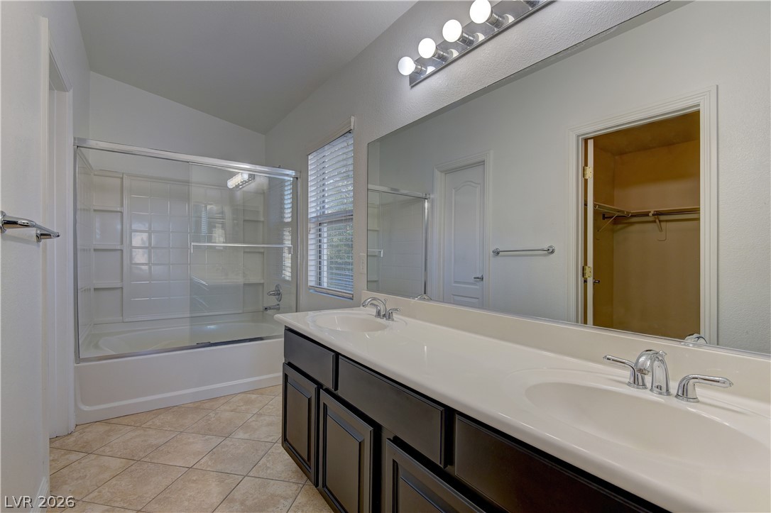 6728 Lavender Lilly Lane 1