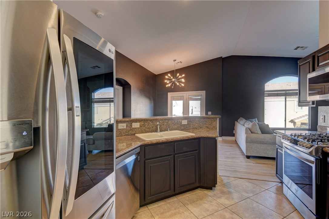 6728 Lavender Lilly Lane 1