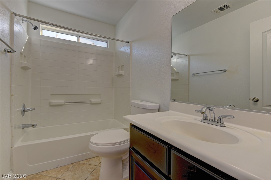 6728 Lavender Lilly Lane 1