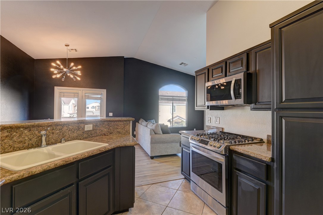 6728 Lavender Lilly Lane 1