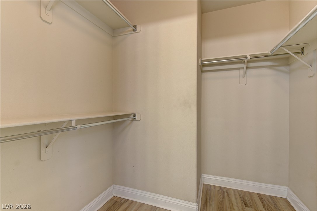 6728 Lavender Lilly Lane 1